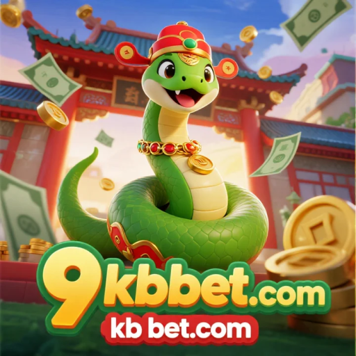 kb bet.com